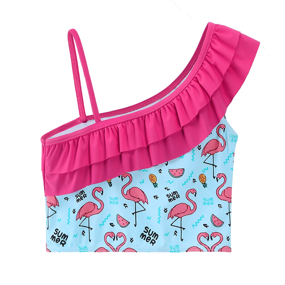 S288_BlueHotPink_4