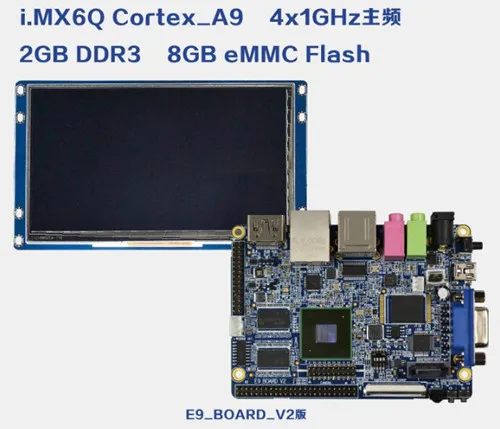 qq20171228212031_