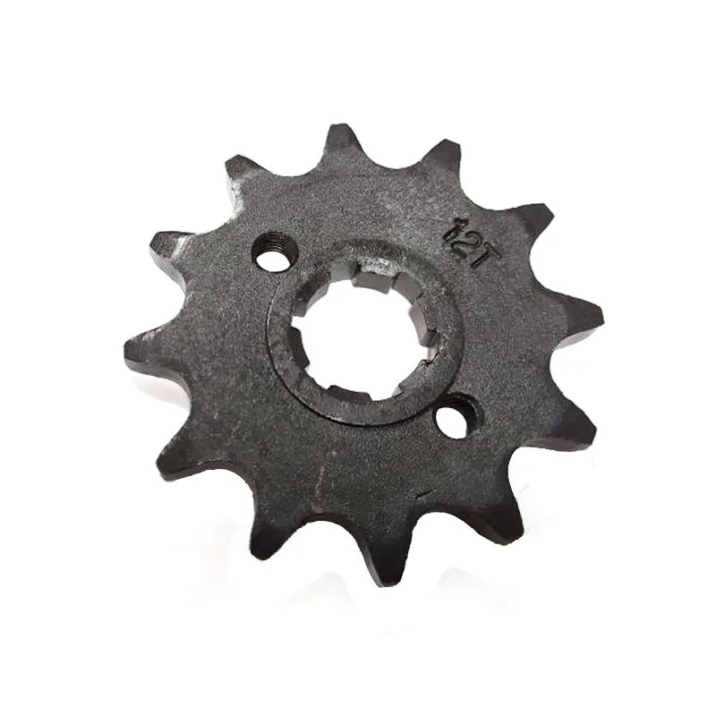 101052a02