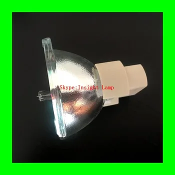 

5811100560-S New Original Projector bare lamp for D5500/D5510 projectors