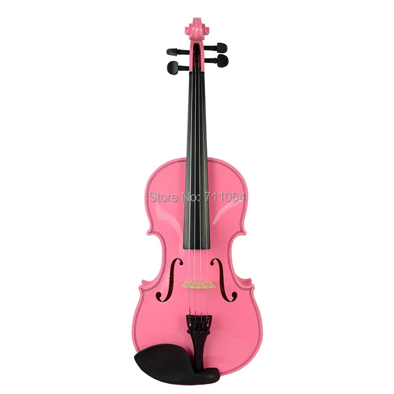 aliexpress com buy 1 2 violin fiddle 1 2 size violin violin case 1 2 size violin