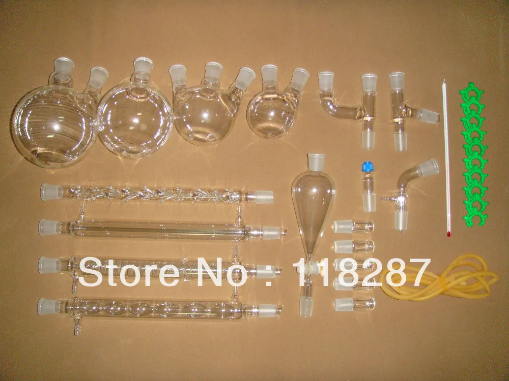 24 Часа Химической Лаборатории Купить