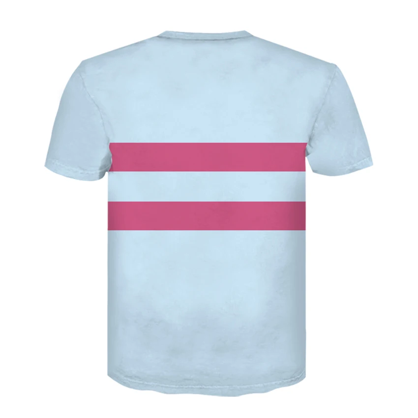 T Shirt Men Flower Tshirt Hip Hop Tee Red 3d Print T-shirt Cool Mens Clothing 2018 New Summer Casual Tops Streetwear drop ship T Shirt Men Flower Tshirt Hip Hop Tee Red 3d Print T-shirt Cool Mens Clothing 2018 New Summer Casual Tops Streetwear drop ship