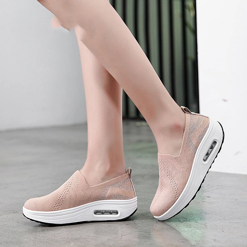 SHAPE UPS (33)