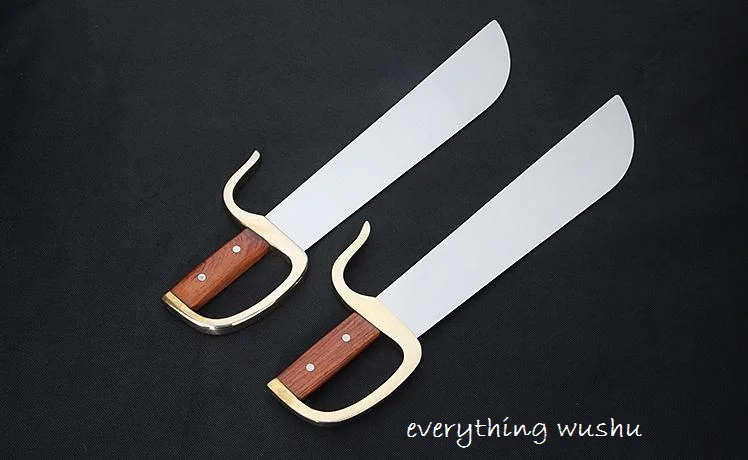 36020170712104810745