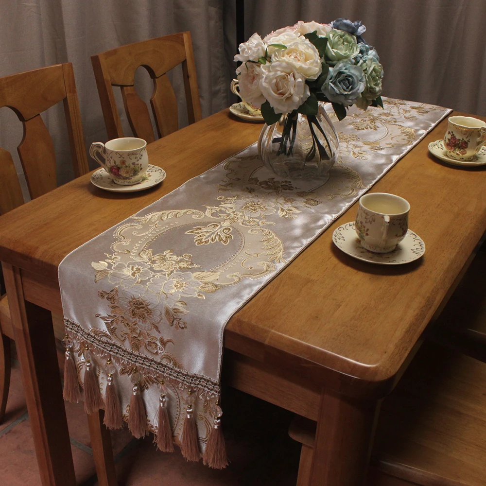 TR30_15