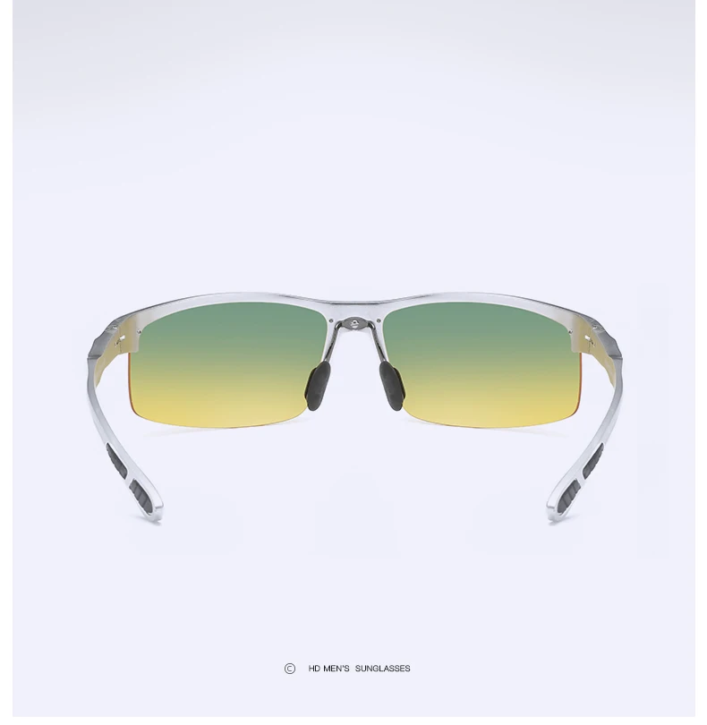 men sunglasses (13)