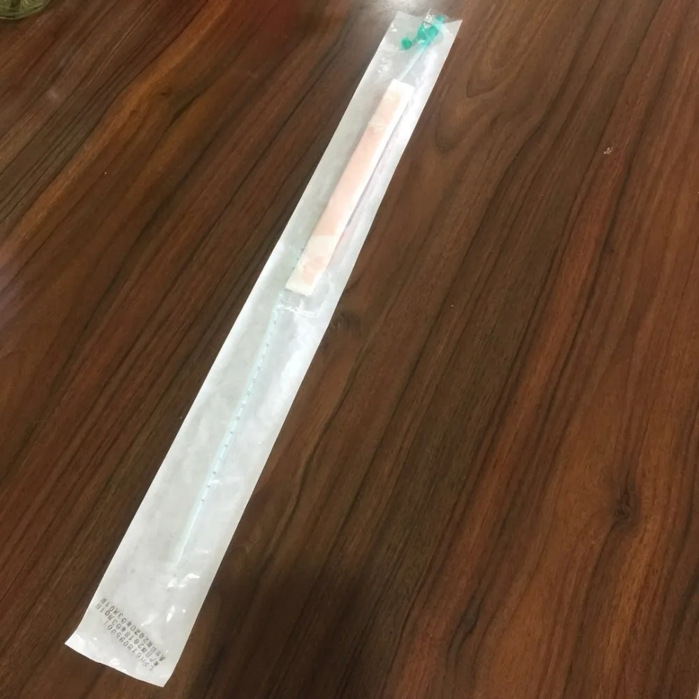 _20180718162822