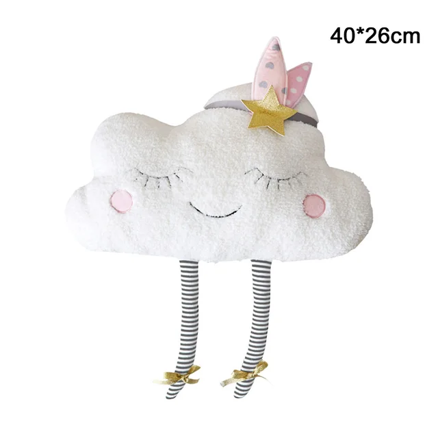 soft forky