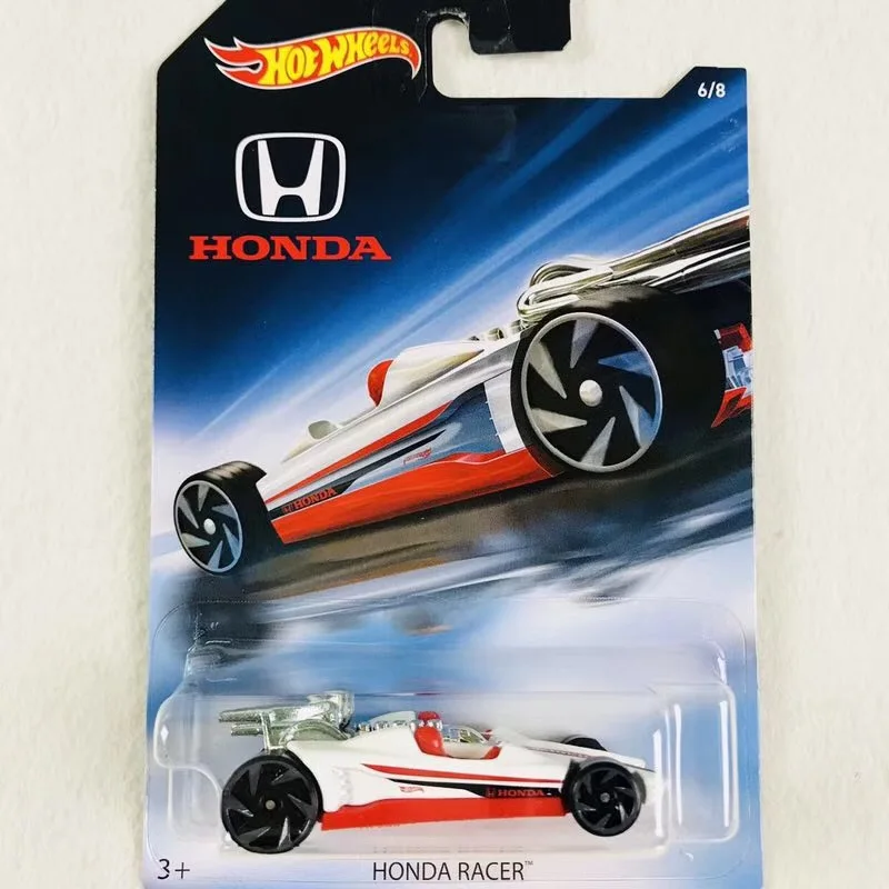 WechatIMG488