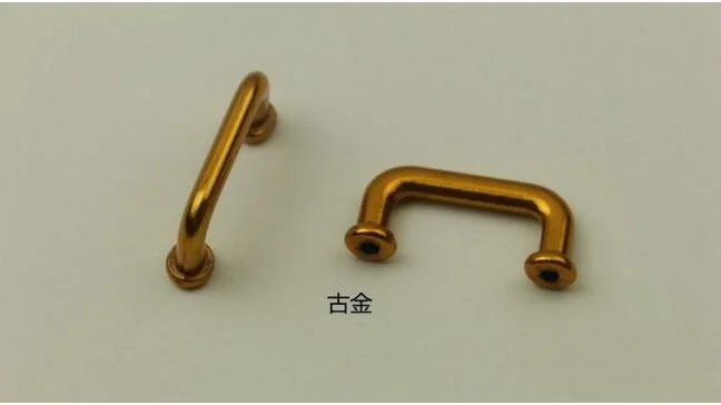 78-5
