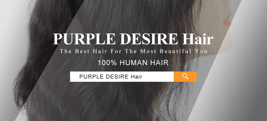 Brazilian Straight Hair 100% Human Hair Weave Bundles 8-30 Inch Natural Black Color Non Remy Hair Extensions for Women (1)