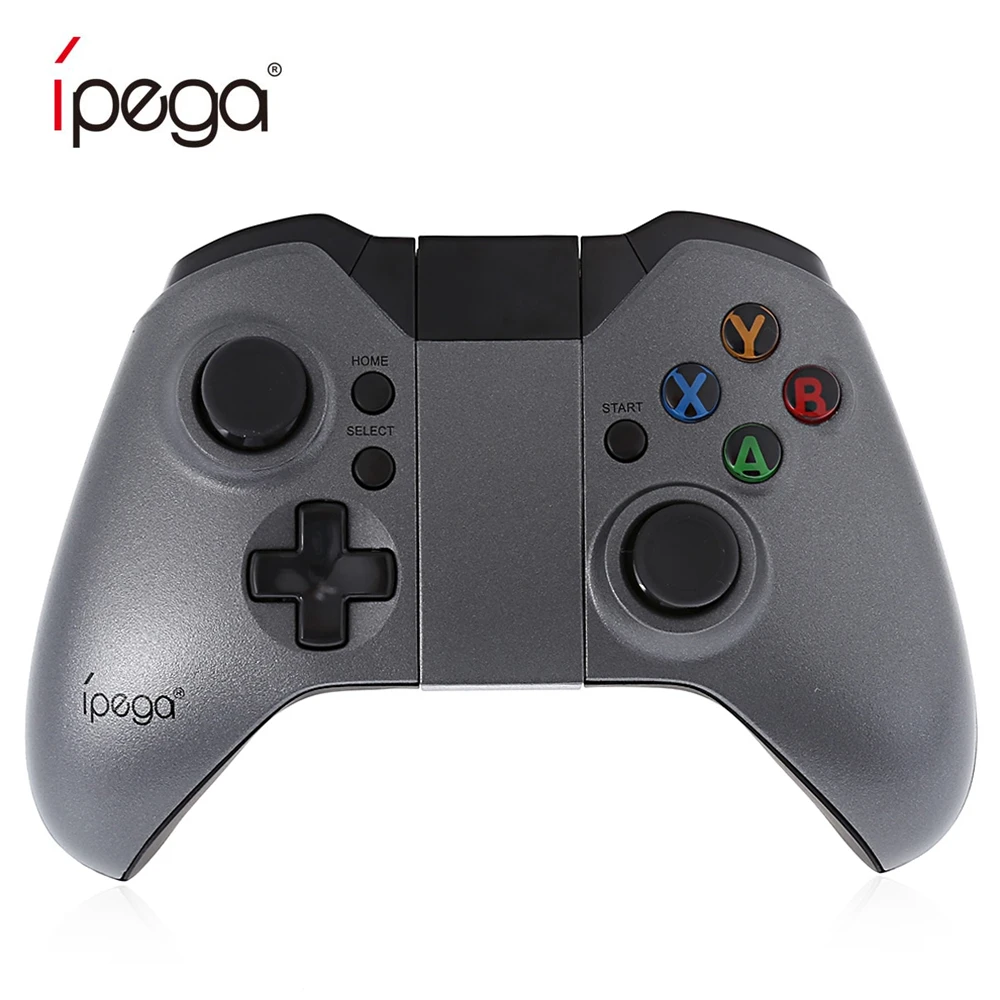 Bluetooth V3.0 Gamepad / Game Controller for PS4