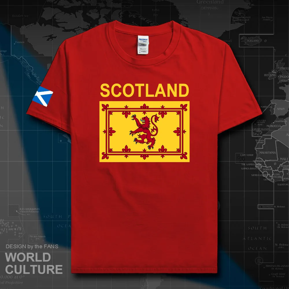 HNat_Scotland20_T01red