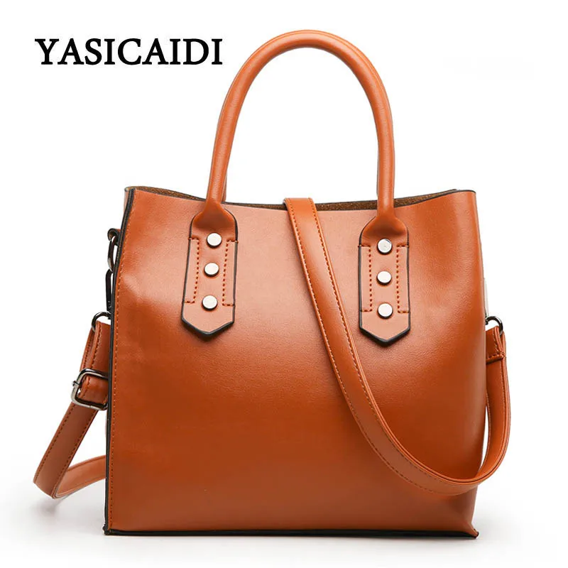 

Luxury Handbags Women Bags Designer Pu Leather Handbag Crossbody Shoulder Bag Brand Women Messenger Bags Bolsa Feminina