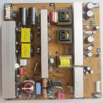 

USED Original EAX63329901 50PT255C-TA EAY62171101 3PAGC10037A-R power board