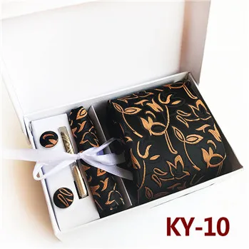 KY10