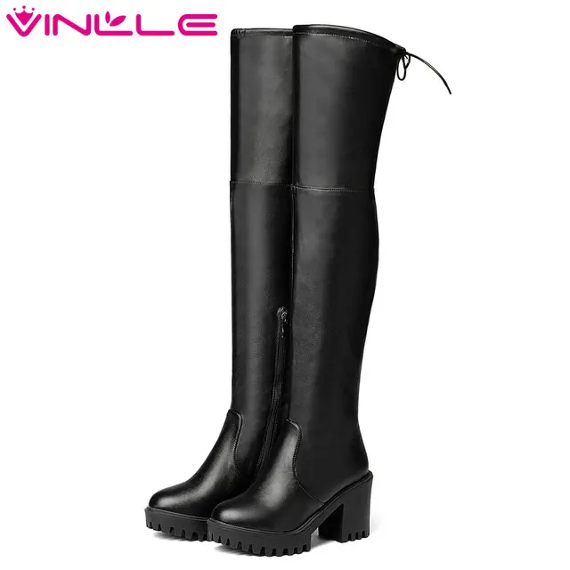 laarzen schoenen laarzen schoenen