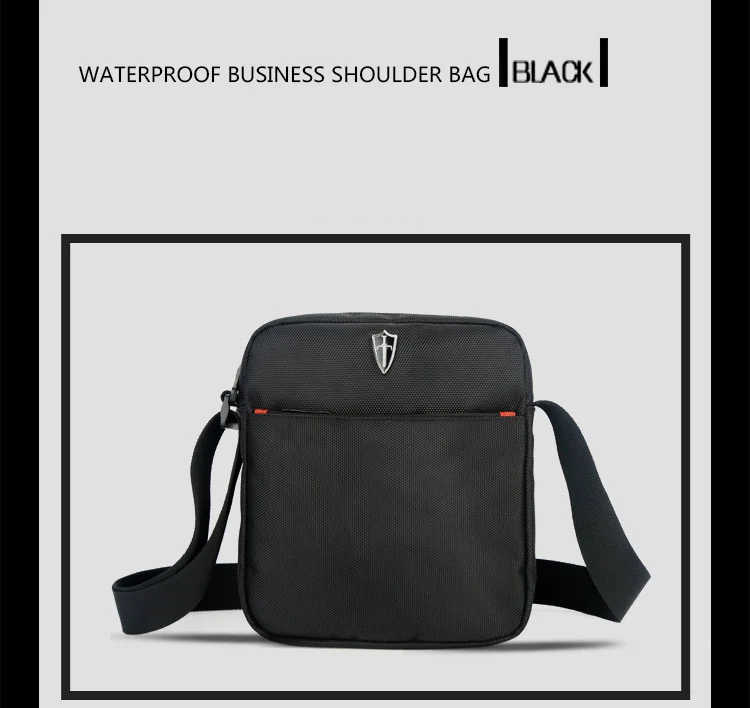 1_03-WATERPROOF-BUSINESS-SHOULDER-BAG-(BLACK)