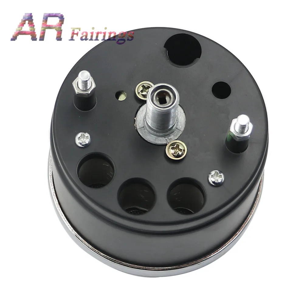 M04-GN125-03 (4)