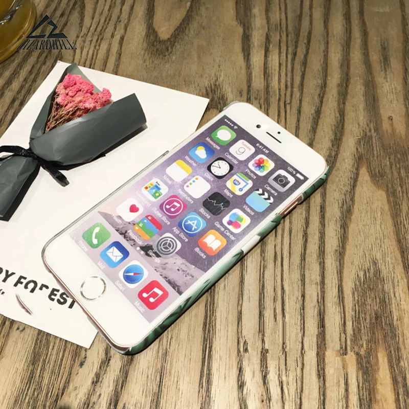 coque banane iphone 7 coque banane iphone 7