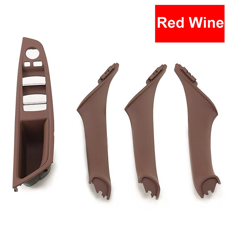 red wine