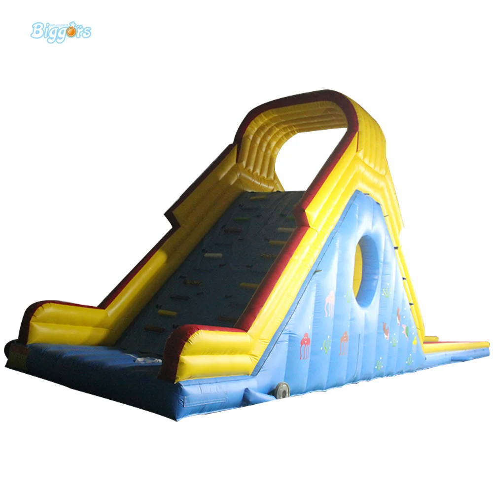 Giant Inflatable Yard Games Giant Inflatable Yard Games