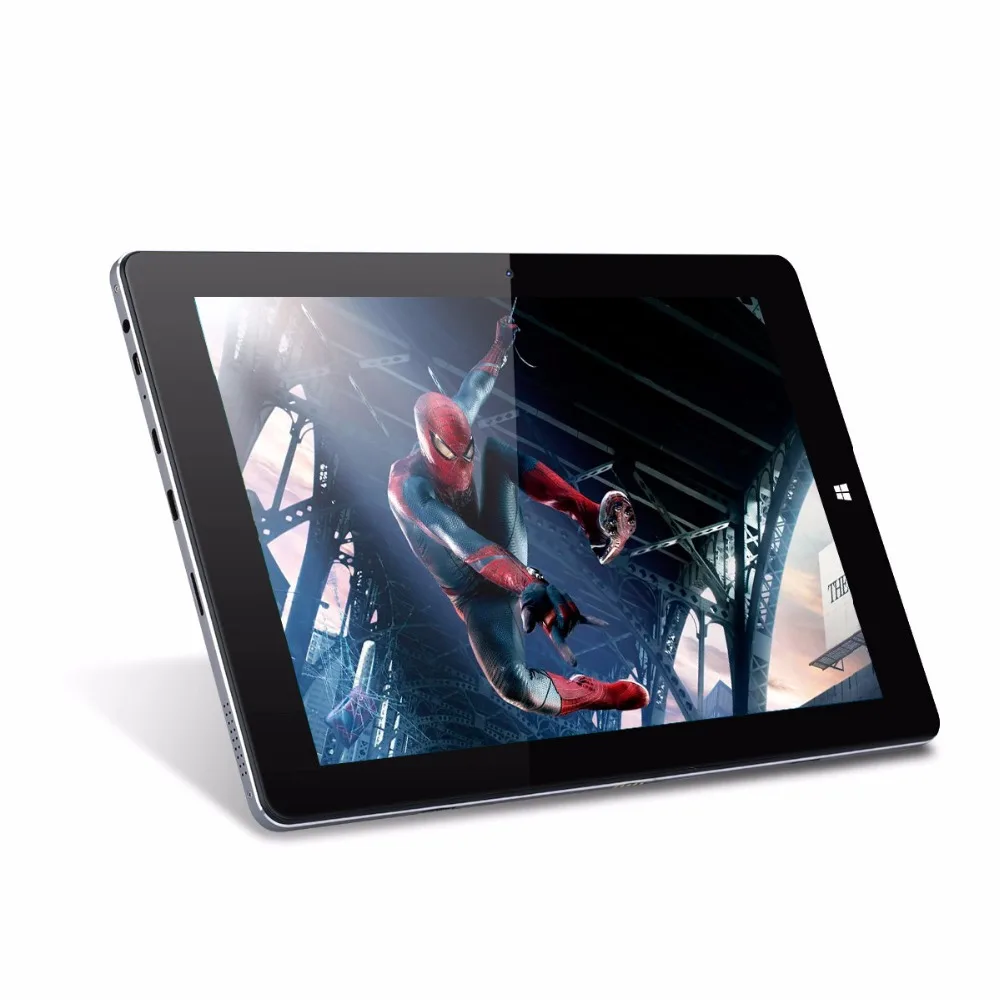 Lowest Price CHUWI Vi10 Plus 10.8" Tablet pc 1920*1280 Remix OS 2.0 Intel ATOM X5 Cherry Trail Z8300 2GB+32GB WIFI Dual Cameras Tablet PC Lowest Price CHUWI Vi10 Plus 10.8" Tablet pc 1920*1280 Remix OS 2.0 Intel ATOM X5 Cherry Trail Z8300 2GB+32GB WIFI Dual Cameras Tablet PC