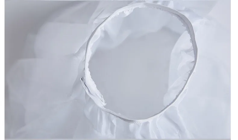 petticoat