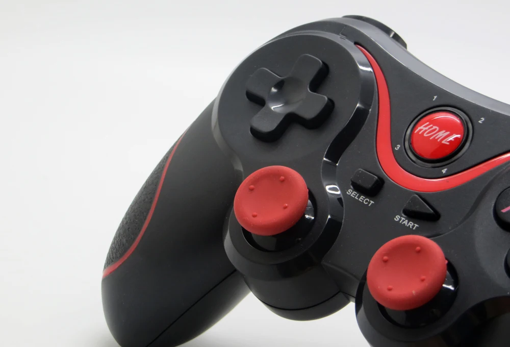 wireless gamepad 8041180806(14)