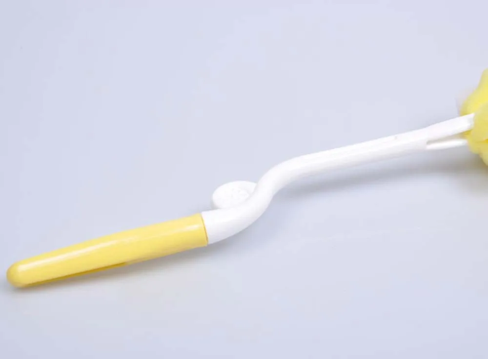 3Set-Baby-Bottle-Cleaning-Brush-360-Degree-Rotating-Spin-Sponge-Brush-Milk-Bottle-Nipple-Teapot-Nozzle-Spout-Cleaning-Brush-Nylon-Steel-BB0051 (6)