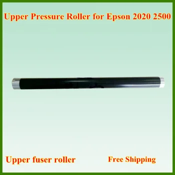 

Compatible And Upper Fuser Roller for Epson 2020 2500 Printer Heating Roller