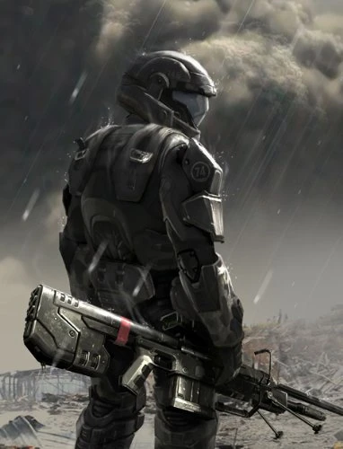 halo 3 odst price