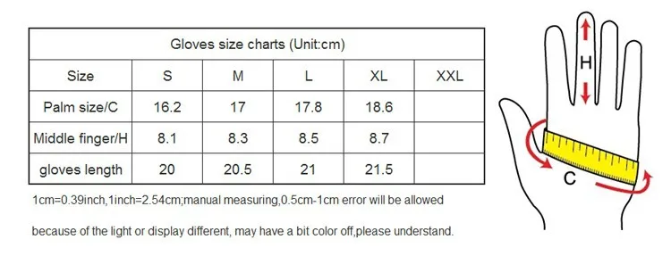 HTB1f6boHpXXXXXdXpXXq6xXFXXXb