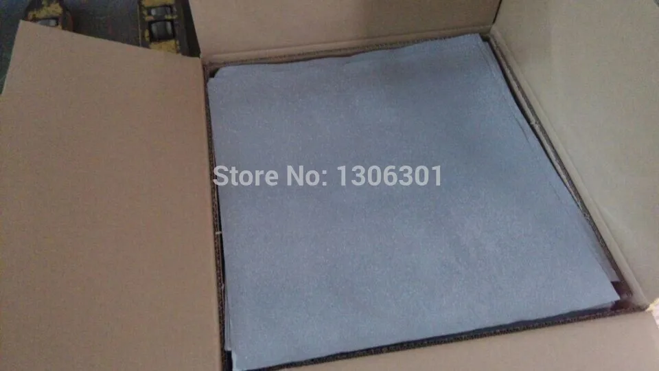 de advertencia piscando pvc fatia 46cm cm 20c 48 02