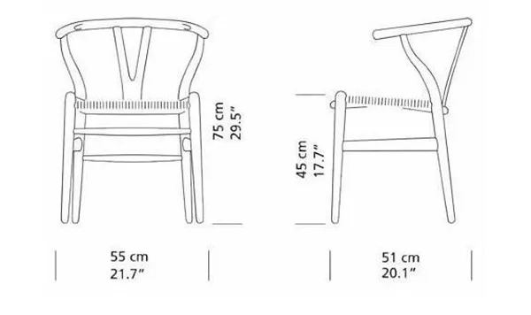 DFC04-B (6)