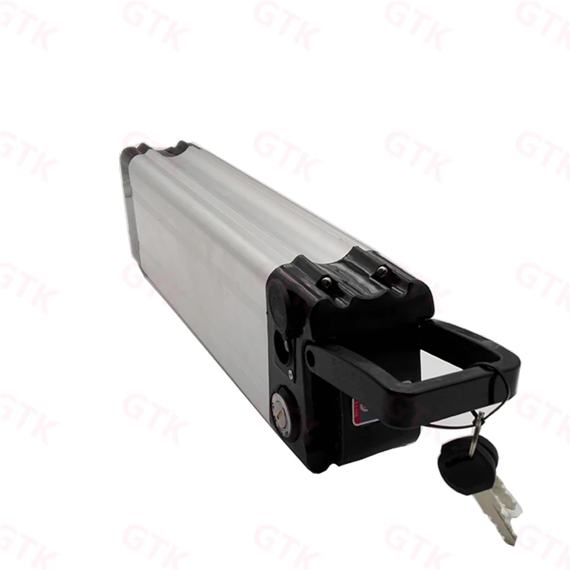 Cheap-Price-Silver-Fish-Aluminum-Waterproof-Shell (4)