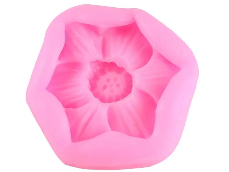 83