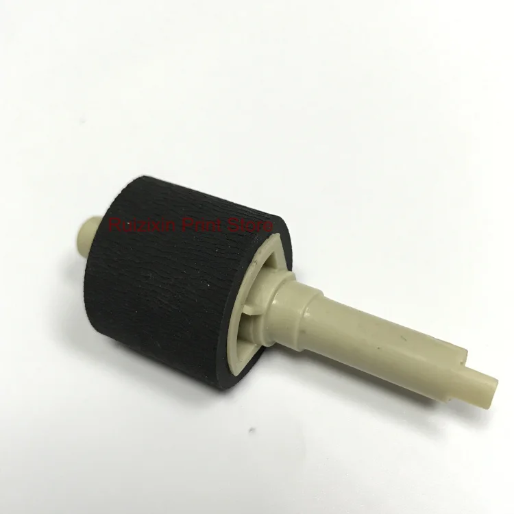 JC73 00018A JC75 000 Pick Up Roller for Samsung 1210 1220 1430 4500 808