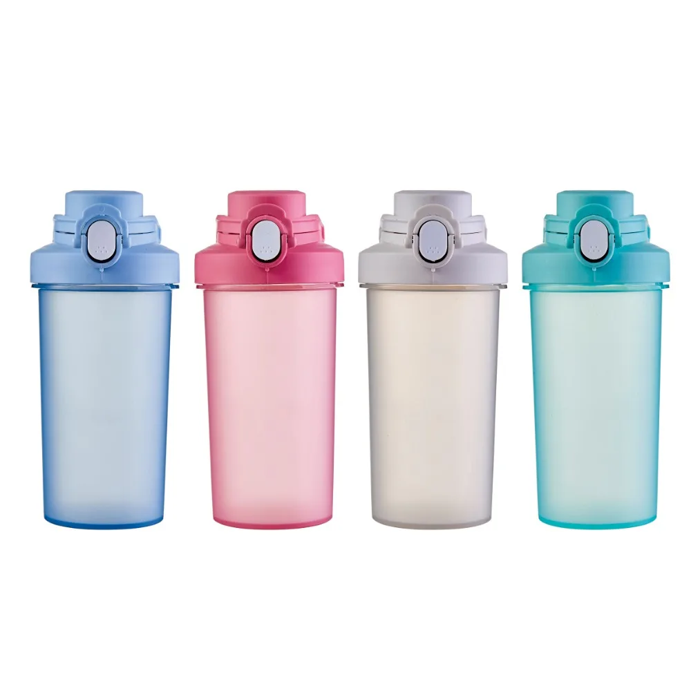 4 pack 18oz