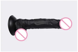 ADT0002120160905---930---Dildo_30