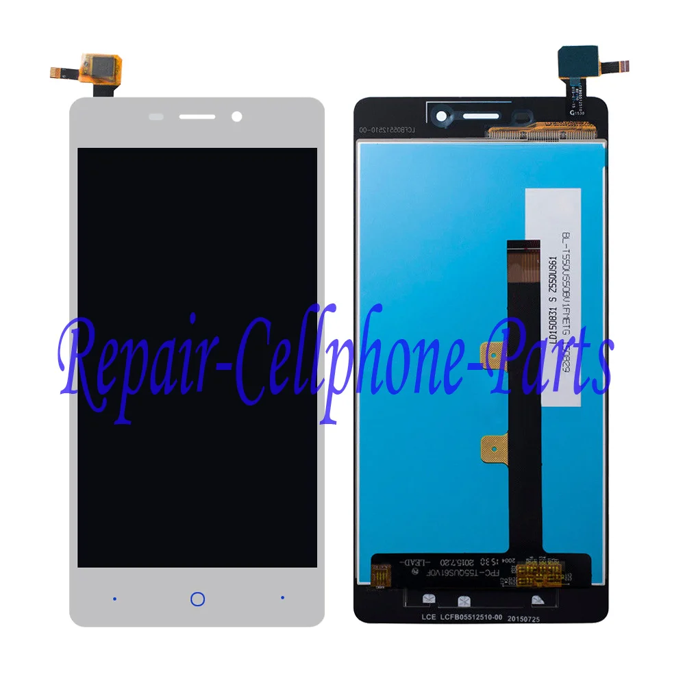 zte-v580-ass-we