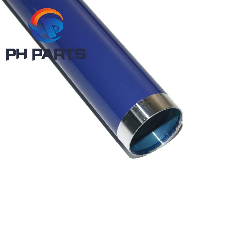 

10X for Xeroxs Phaser 7228 7328 7245 7335 7345 7346 7700 7750 7760 OPC drum