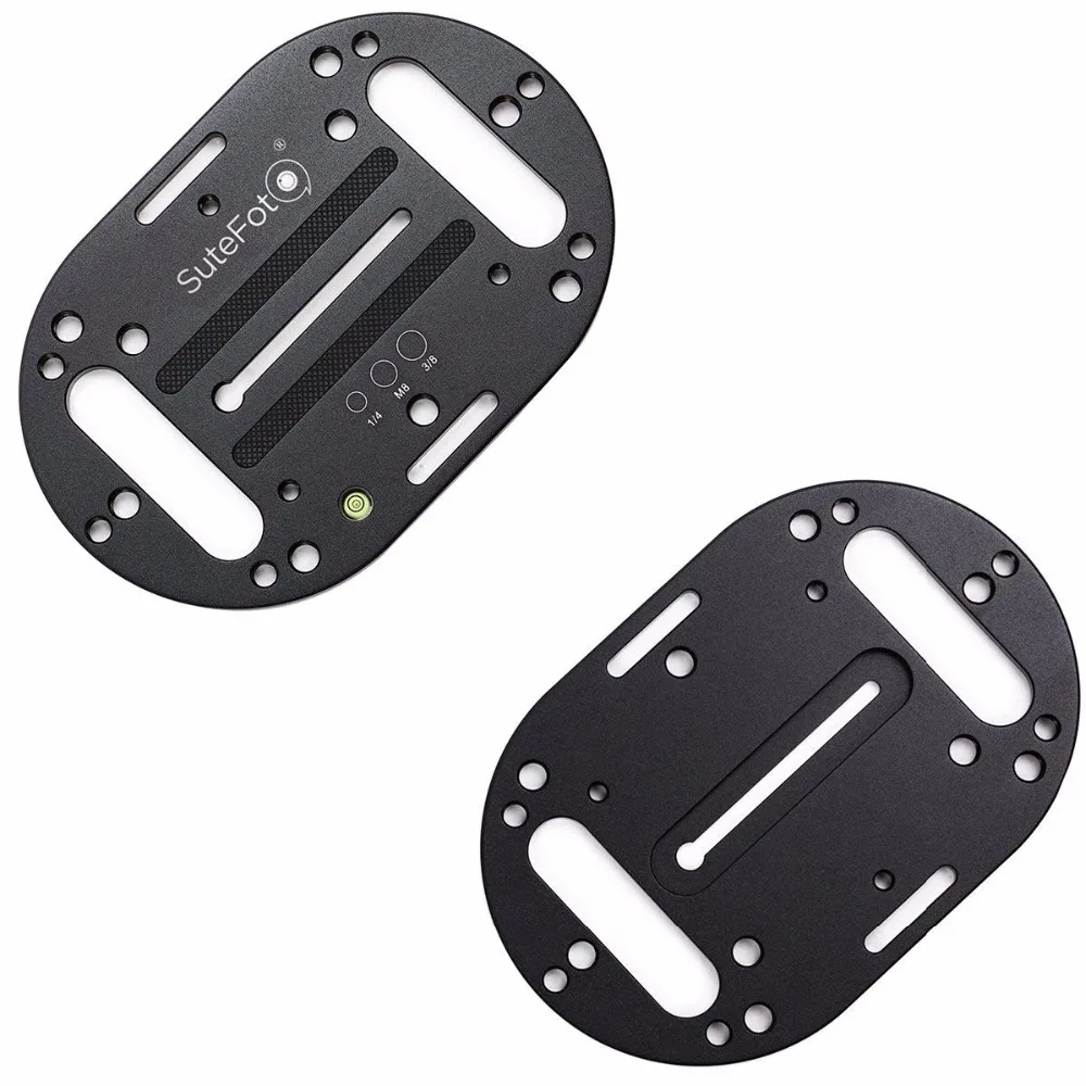 Max mini tripod base for low angle tabletop and travel photography as Platypod Most Compact Mini Tripod Camera Universal