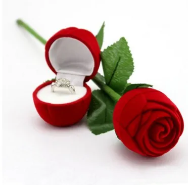 6500 Koleksi Gambar Romantis Tunangan HD