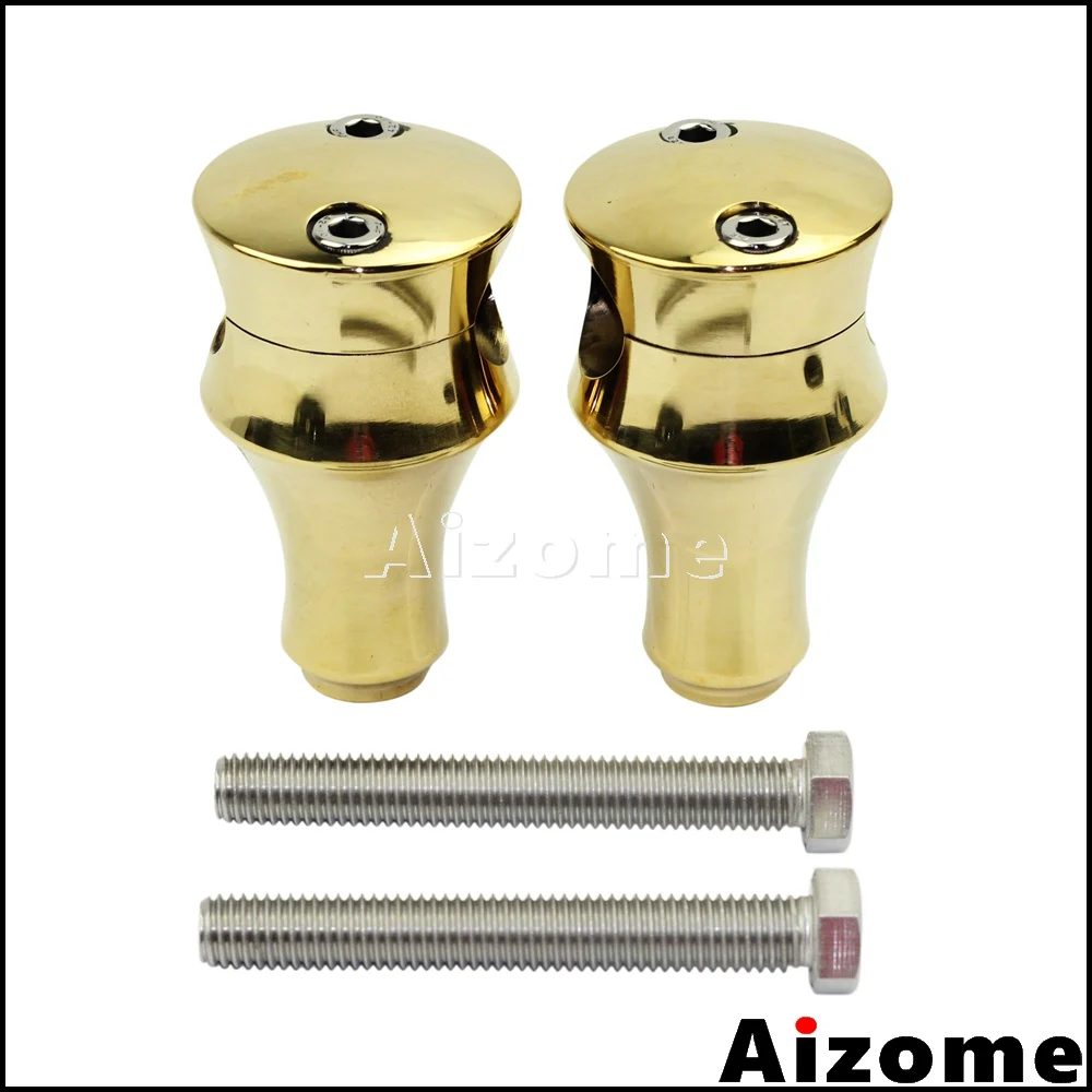 HR-020-BR (1)