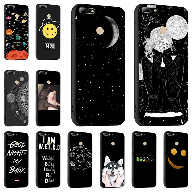 

Luxury Black Silicone Case For Meizu MX6 Cases Anti-knock Phone Cover For Meizu E3 U20 M681Q Covers Bumper