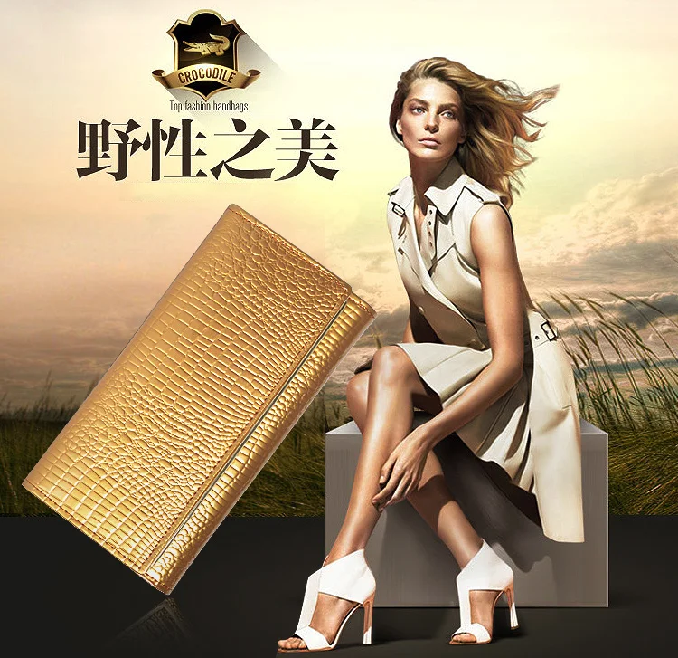 purse (1)