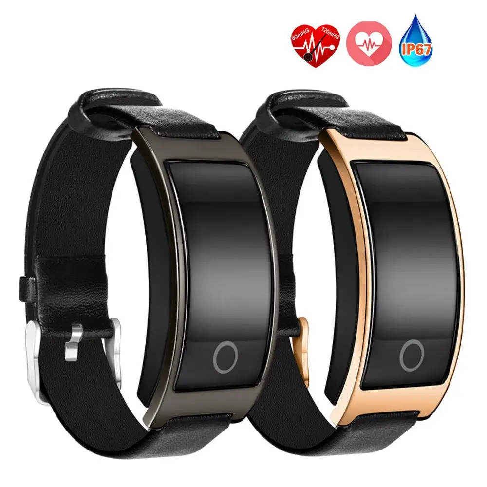 fitbit 22.55 02