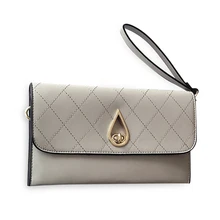 Женские сумки новая маленькая сумка-мессенджер, простая модная экстравагантная женская сумка-клатч, Женский кошелек сумка из искусственной кожи